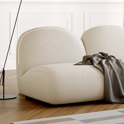 JOY HOME Furniture: in Dubai showroom