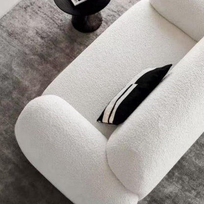 JOY HOME Furniture: in Dubai showroom