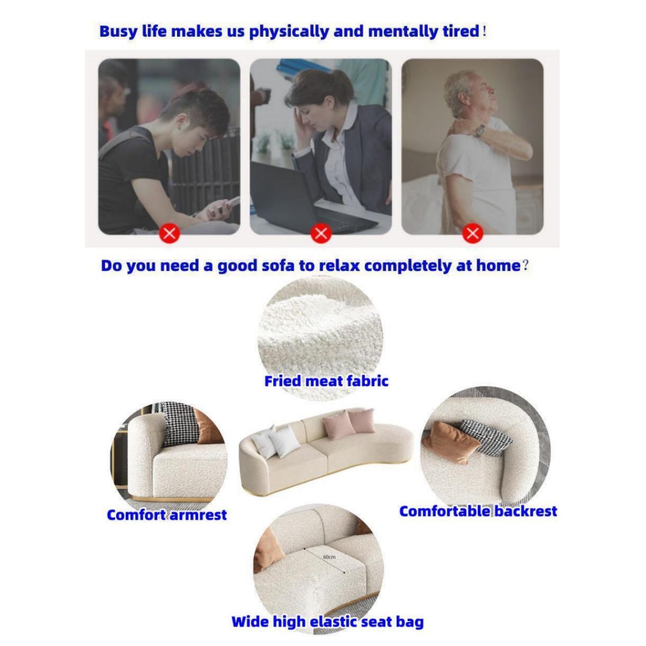 JOY HOME Furniture: in Dubai showroom