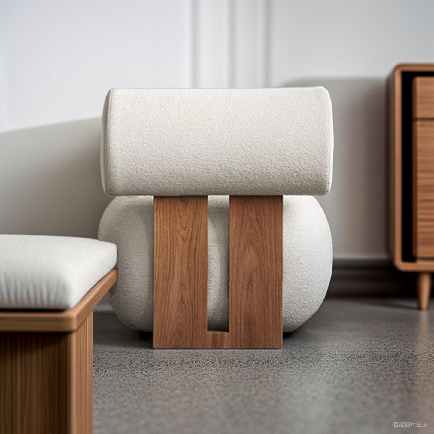 JOY HOME Furniture: in Dubai showroom