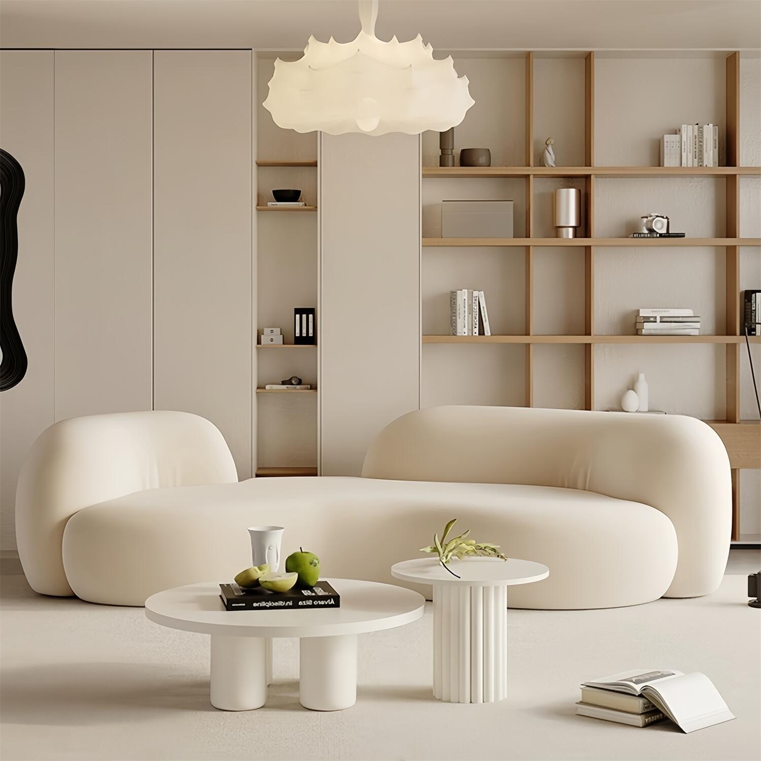 JOY HOME Furniture: in Dubai showroom