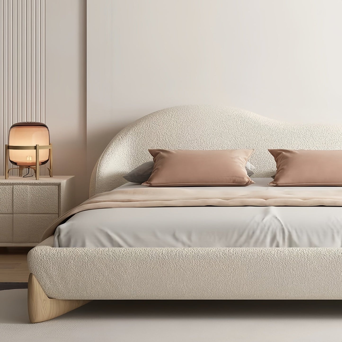 JOY HOME Furniture: in Dubai showroom