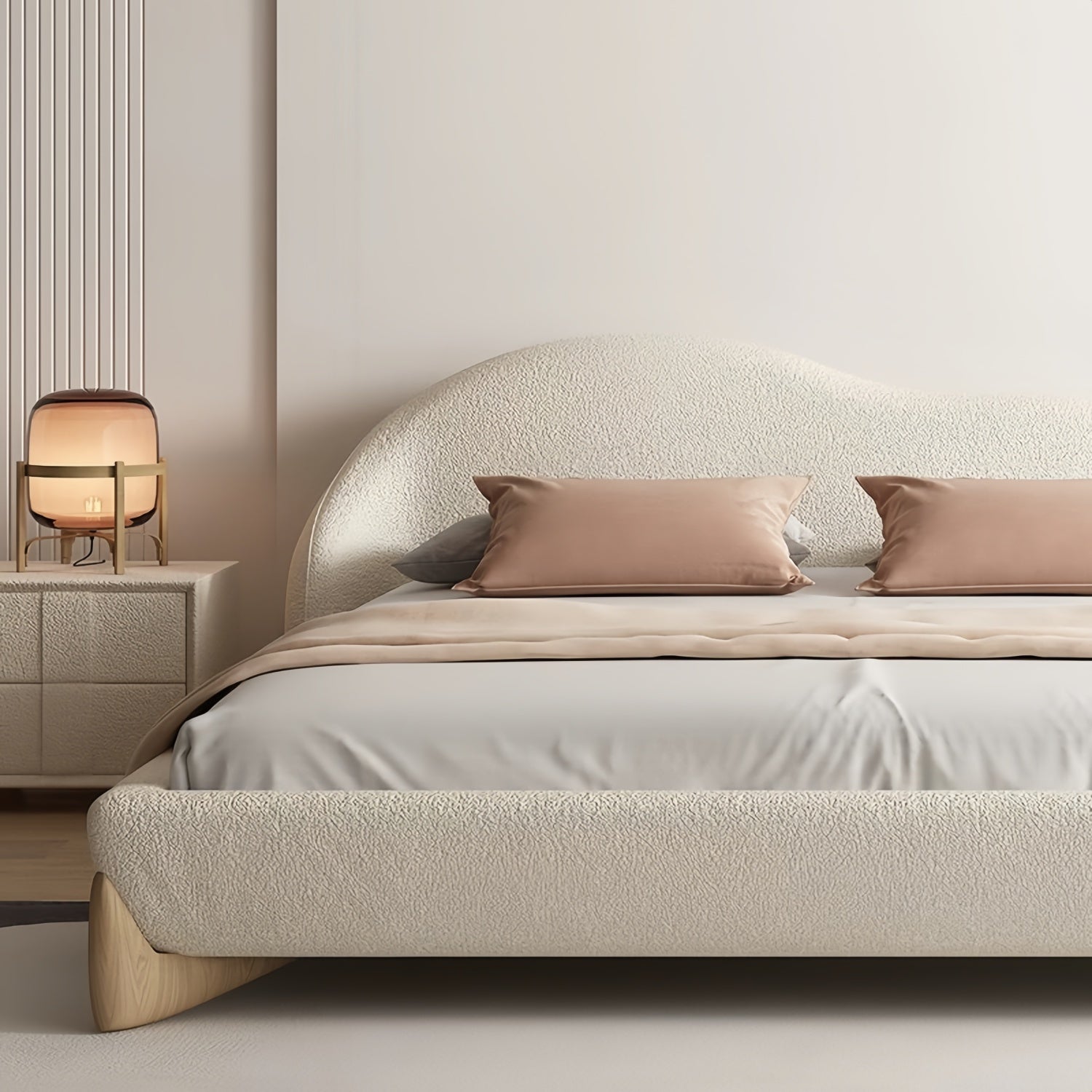 JOY HOME Furniture: in Dubai showroom