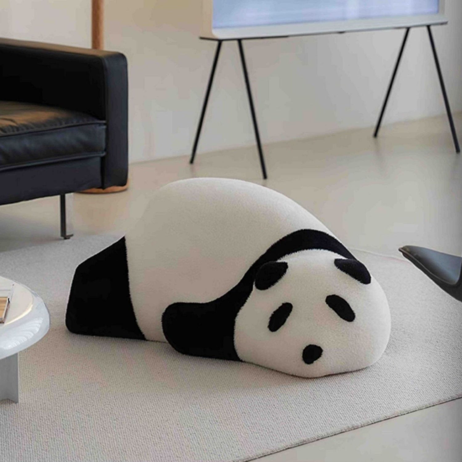 JOY HOME Furniture: in Dubai showroom