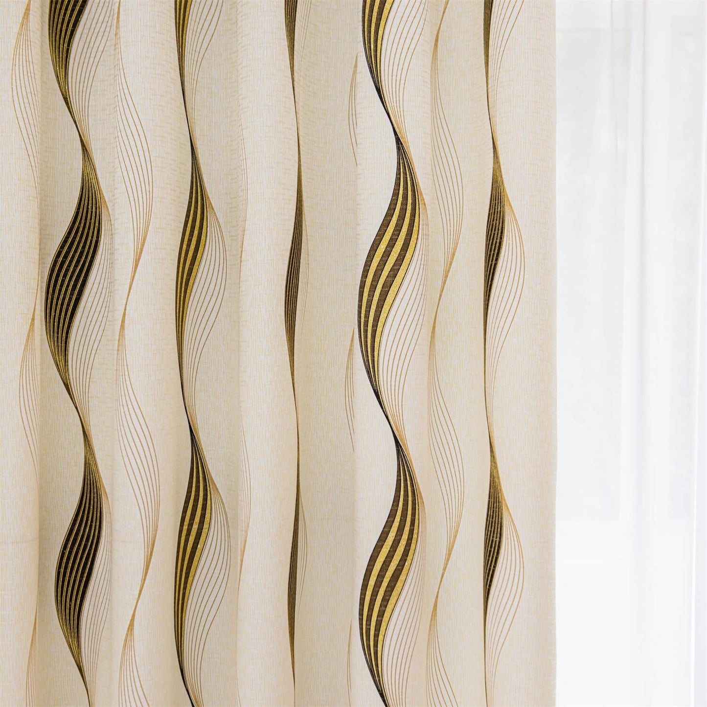 JOY HOME Furniture: in Dubai showroom