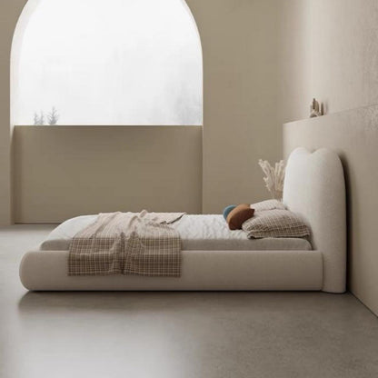 JOY HOME Furniture: in Dubai showroom