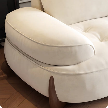 JOY HOME Furniture: in Dubai showroom