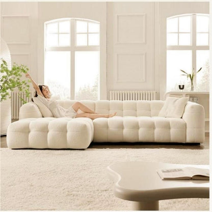 JOY HOME Furniture: in Dubai showroom