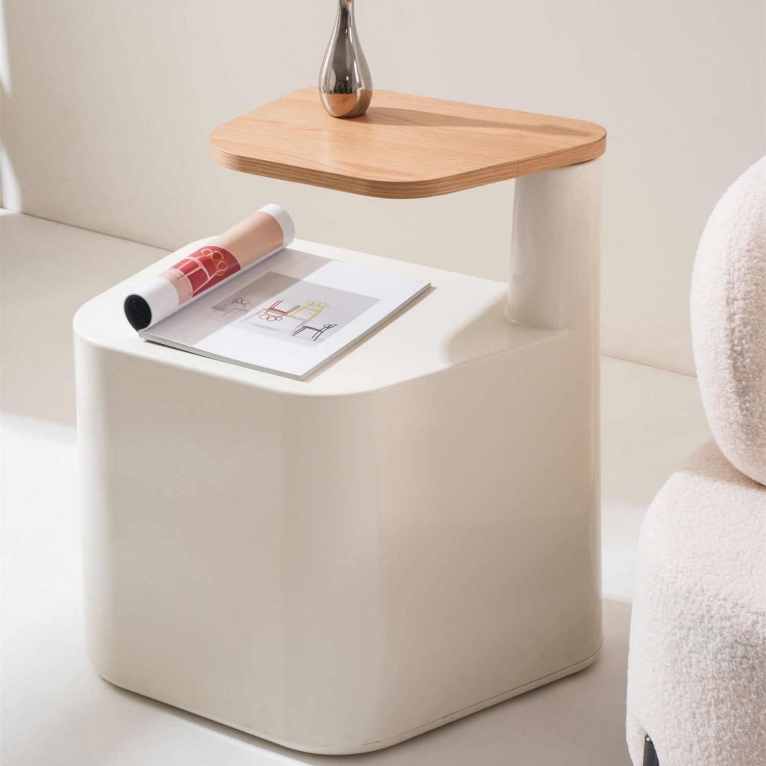 JOY HOME Furniture: in Dubai showroom