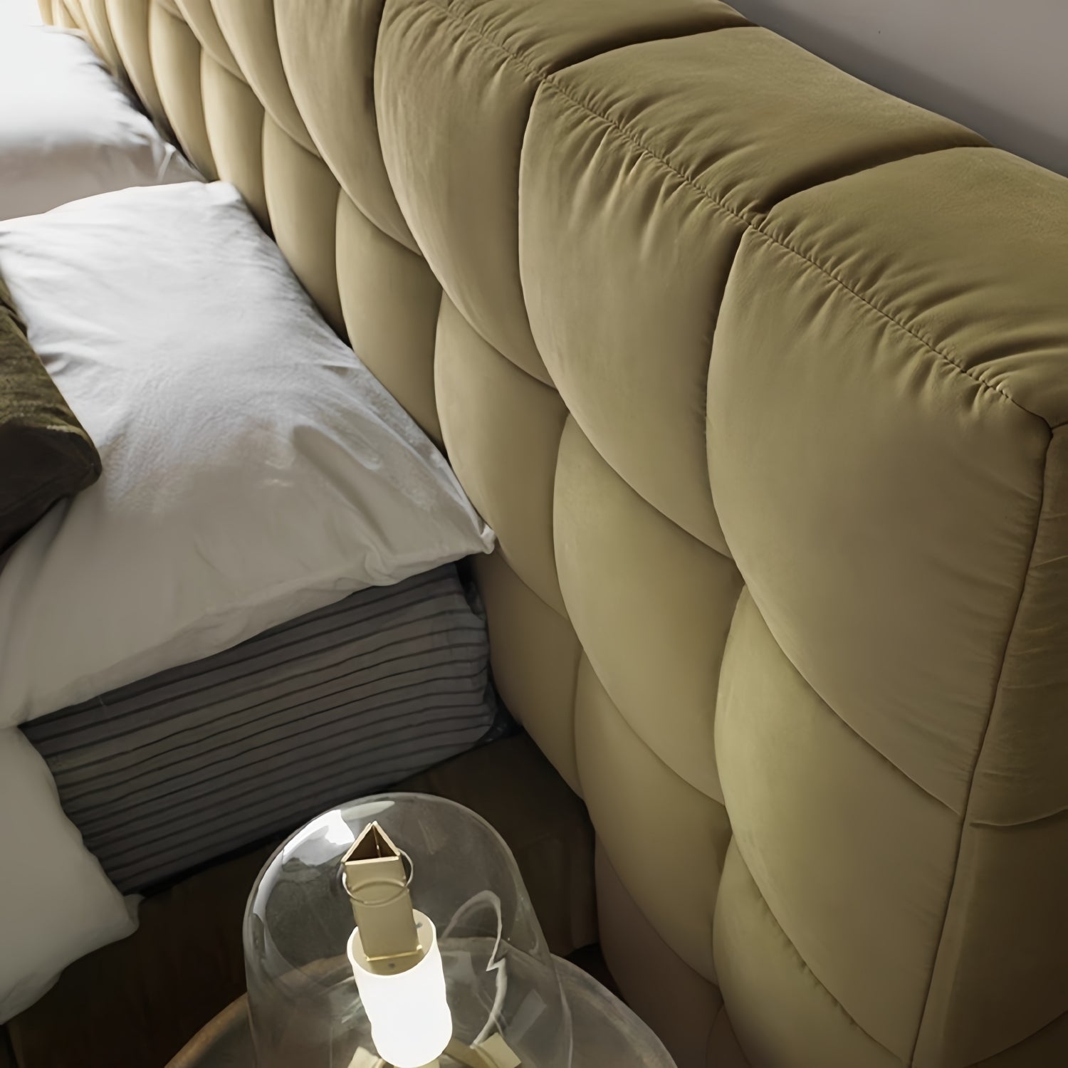 JOY HOME Furniture: in Dubai showroom