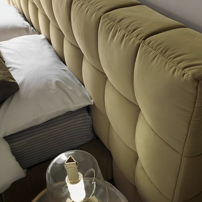 JOY HOME Furniture: in Dubai showroom