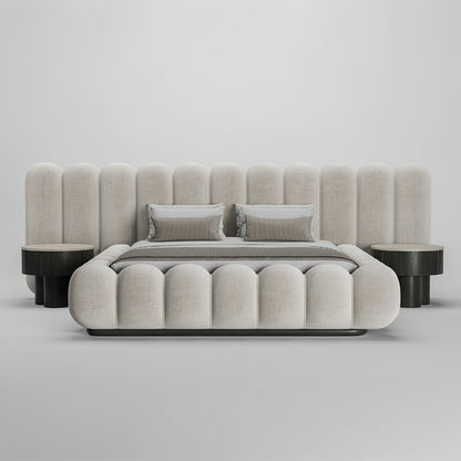 JOY HOME Furniture: in Dubai showroom