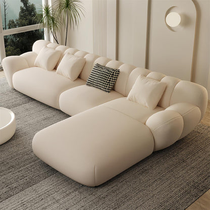 JOY HOME Furniture: in Dubai showroom