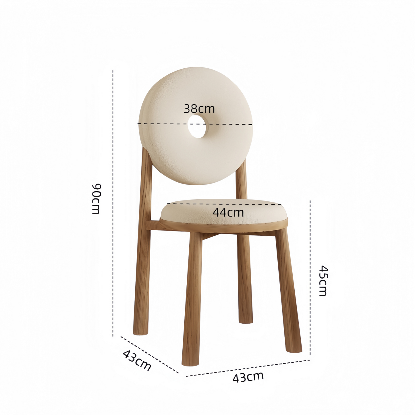 JOY HOME Furniture: in Dubai showroom