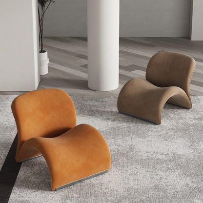 JOY HOME Furniture: in Dubai showroom