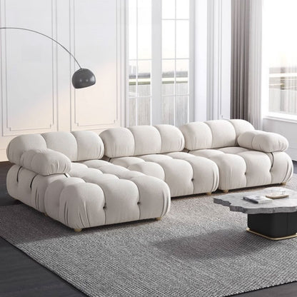 JOY HOME Furniture: in Dubai showroom