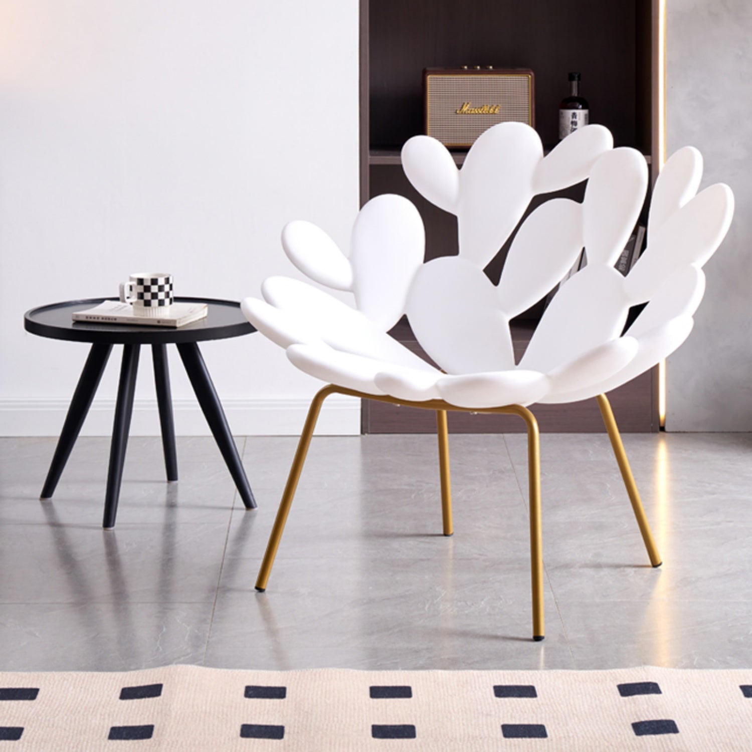 JOY HOME Furniture: in Dubai showroom