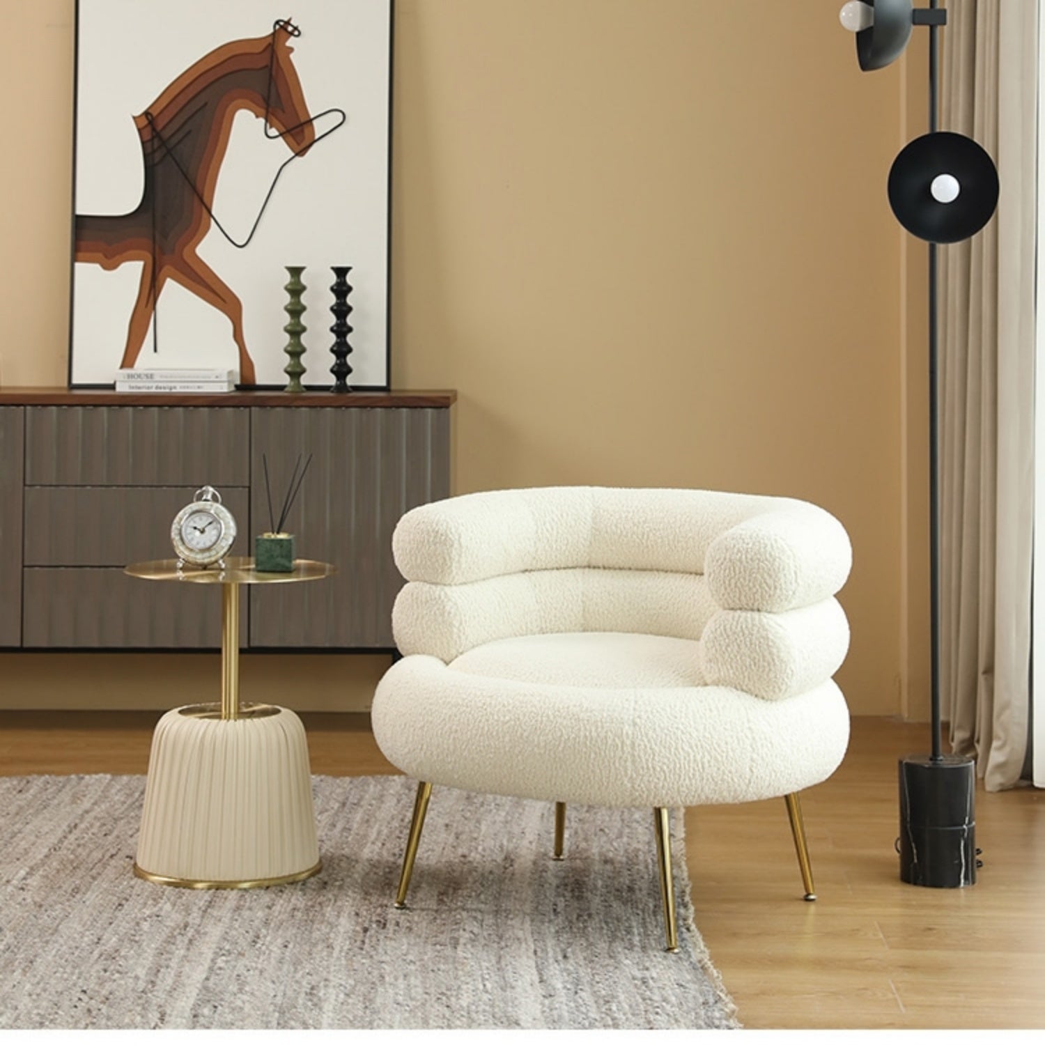 JOY HOME Furniture: in Dubai showroom