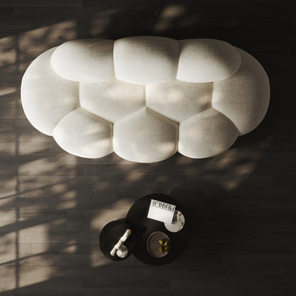JOY HOME Furniture: in Dubai showroom