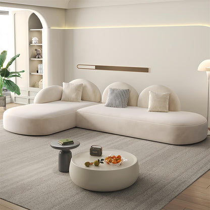 JOY HOME Furniture: in Dubai showroom