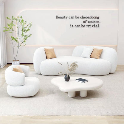 JOY HOME Furniture: in Dubai showroom