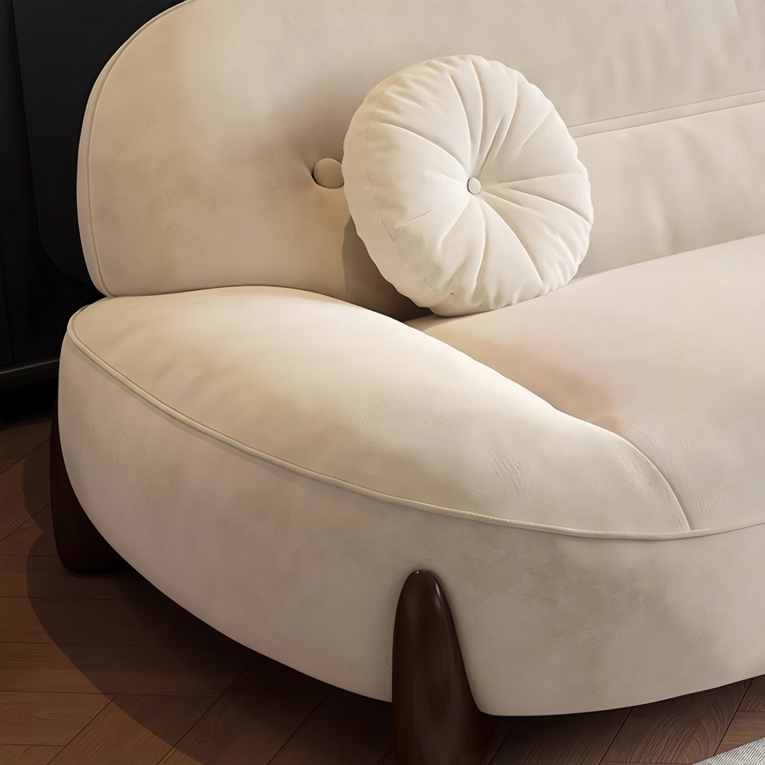 JOY HOME Furniture: in Dubai showroom
