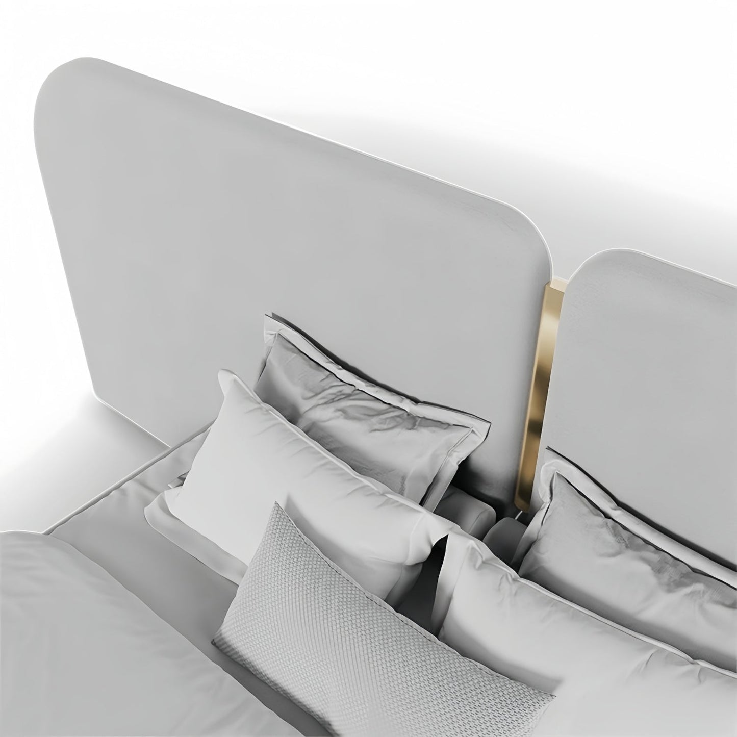 JOY HOME Furniture: in Dubai showroom