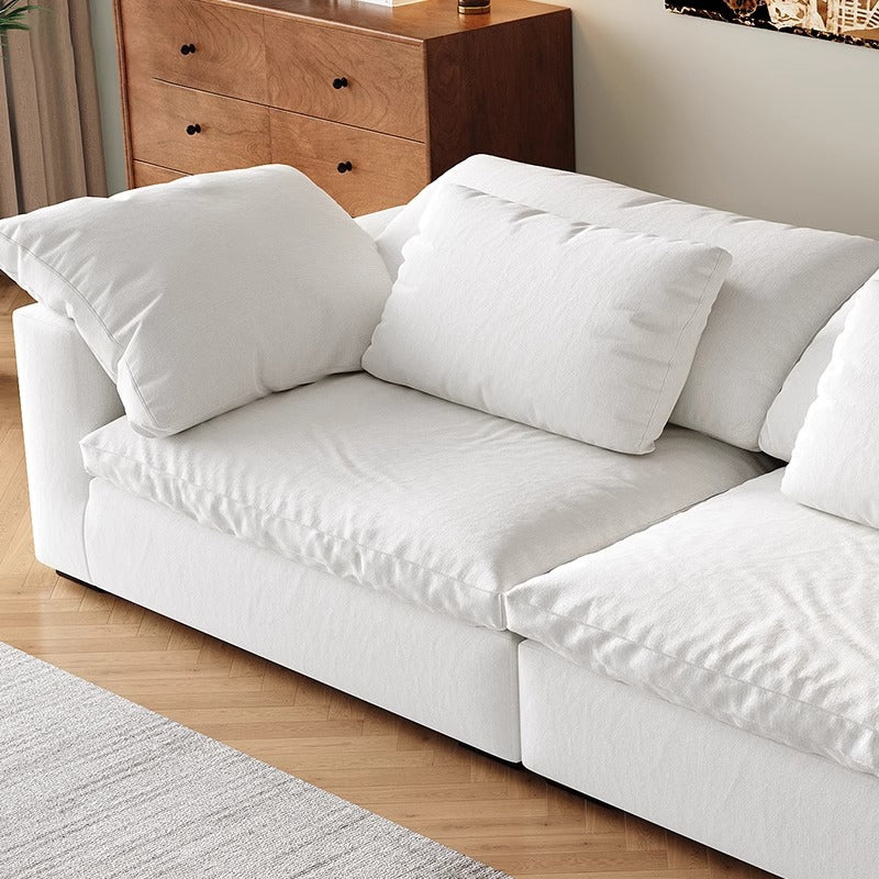 JOY HOME Furniture: in Dubai showroom