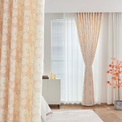 JOY HOME Furniture: in Dubai showroom