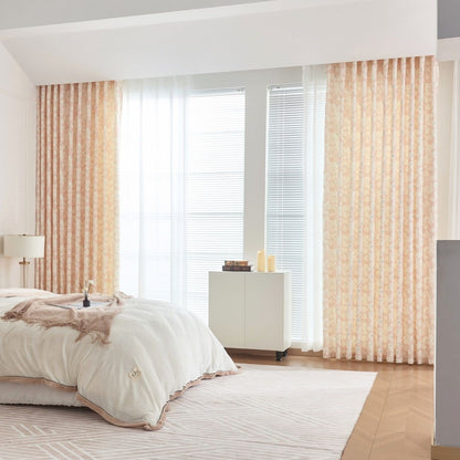 JOY HOME Furniture: in Dubai showroom