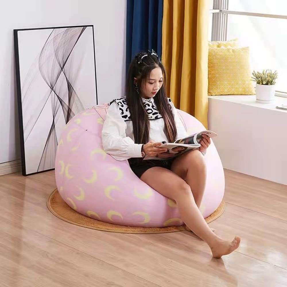 JOY HOME Furniture: in Dubai showroom