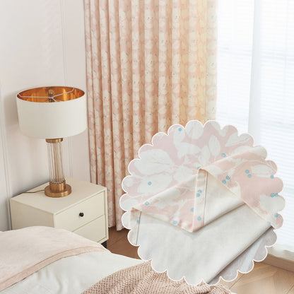 JOY HOME Furniture: in Dubai showroom