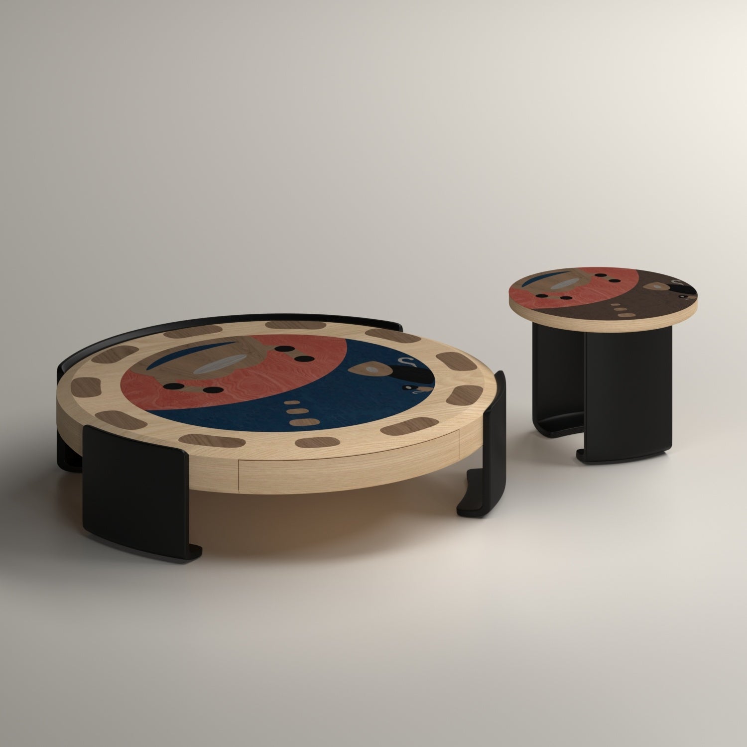 JOY HOME Furniture: in Dubai showroom