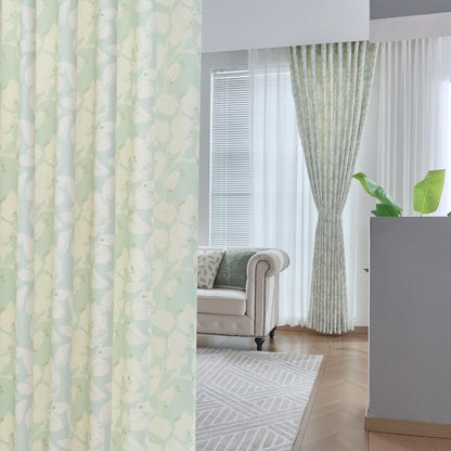 JOY HOME Furniture: in Dubai showroom