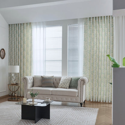 JOY HOME Furniture: in Dubai showroom