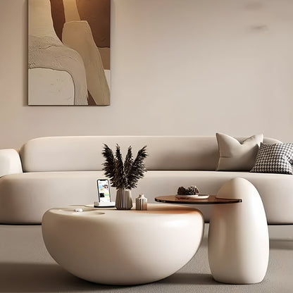 JOY HOME Furniture: in Dubai showroom