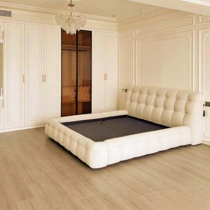 JOY HOME Furniture: in Dubai showroom