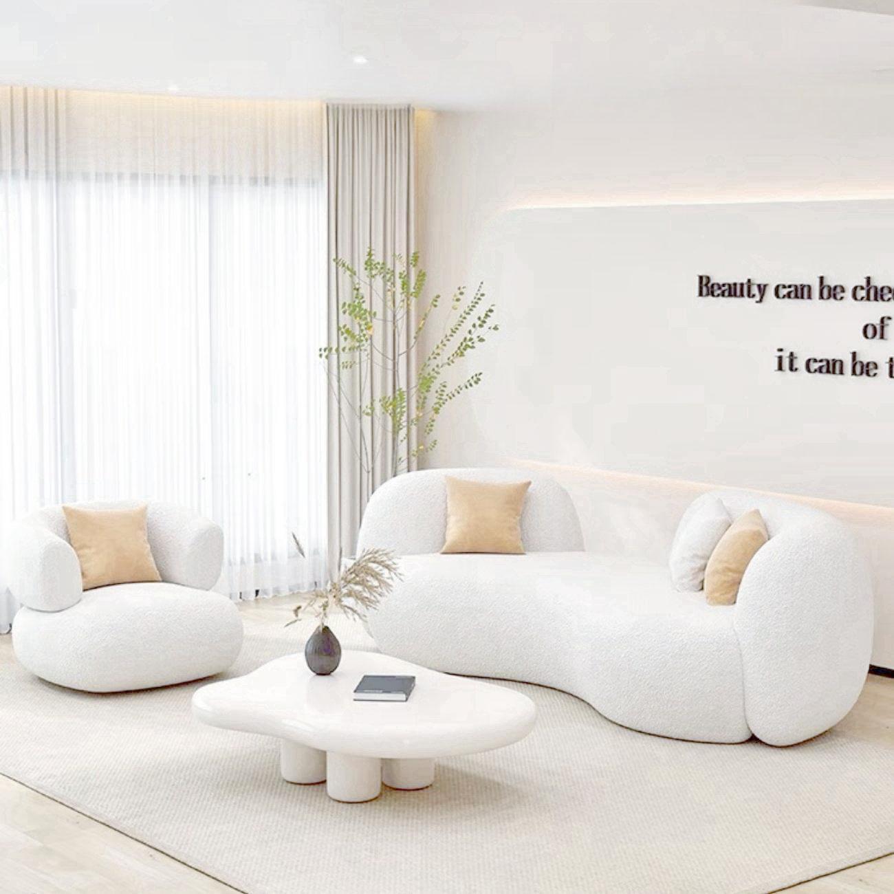 JOY HOME Furniture: in Dubai showroom