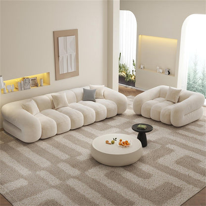JOY HOME Furniture: in Dubai showroom