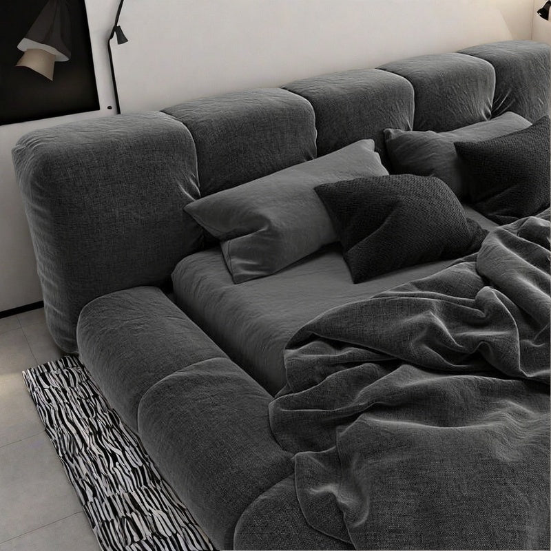 JOY HOME Furniture: in Dubai showroom