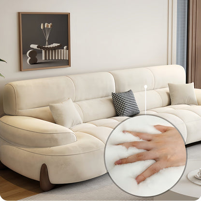 JOY HOME Furniture: in Dubai showroom