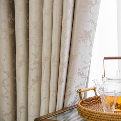 JOY HOME Furniture: in Dubai showroom