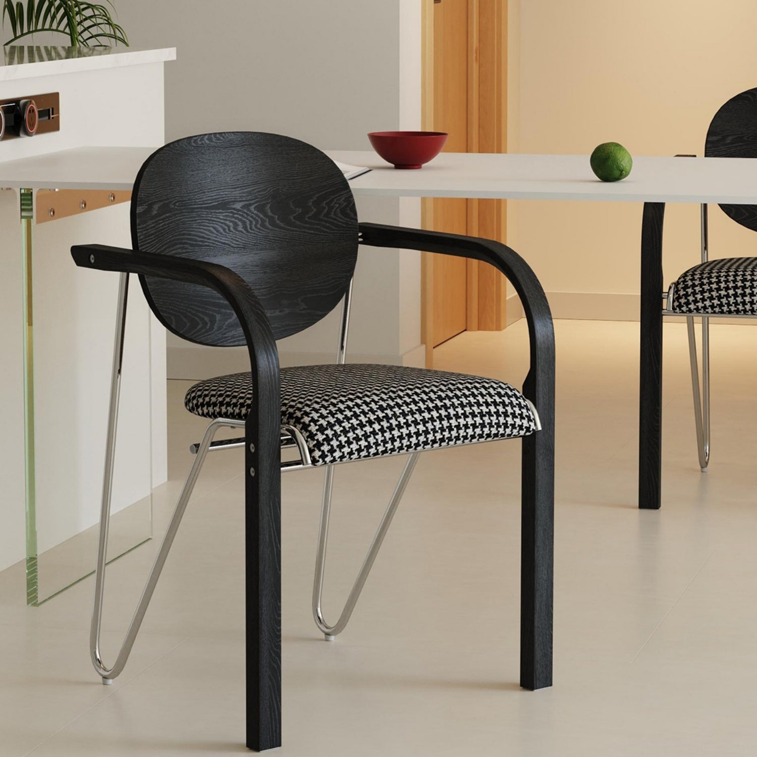 JOY HOME Furniture: in Dubai showroom