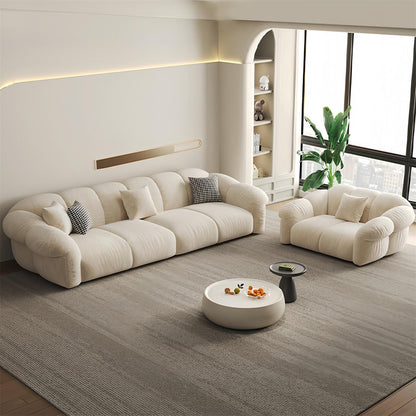 JOY HOME Furniture: in Dubai showroom