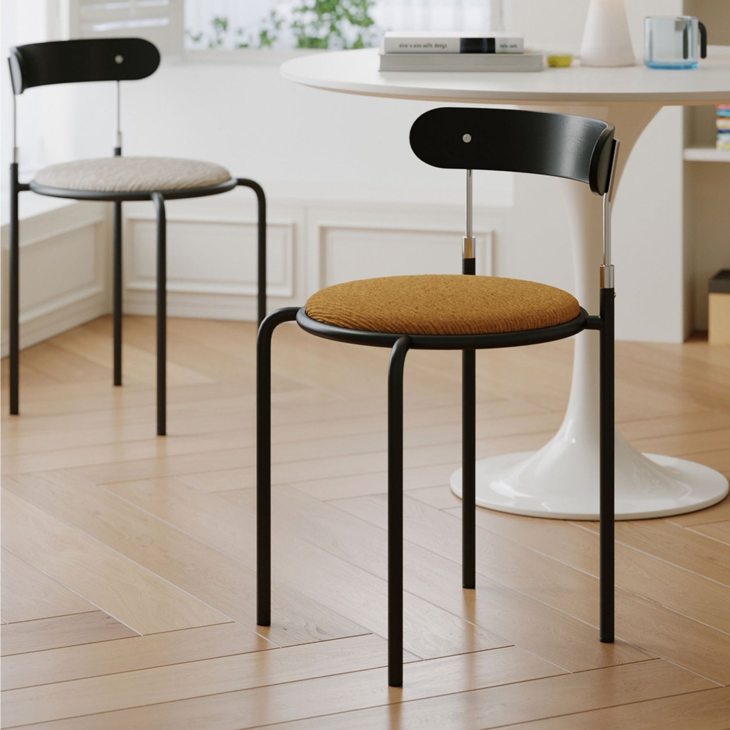 JOY HOME Furniture: in Dubai showroom