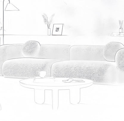 JOY HOME Furniture: in Dubai showroom