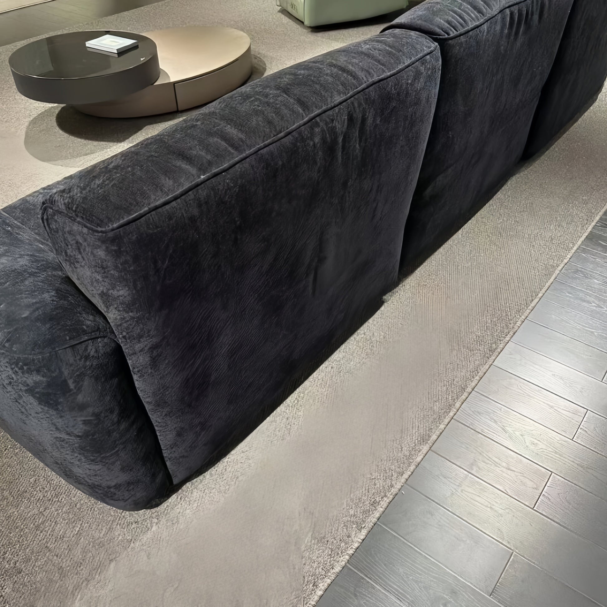 JOY HOME Furniture: in Dubai showroom
