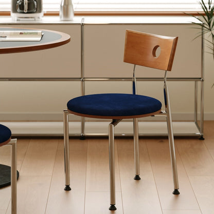 JOY HOME Furniture: in Dubai showroom