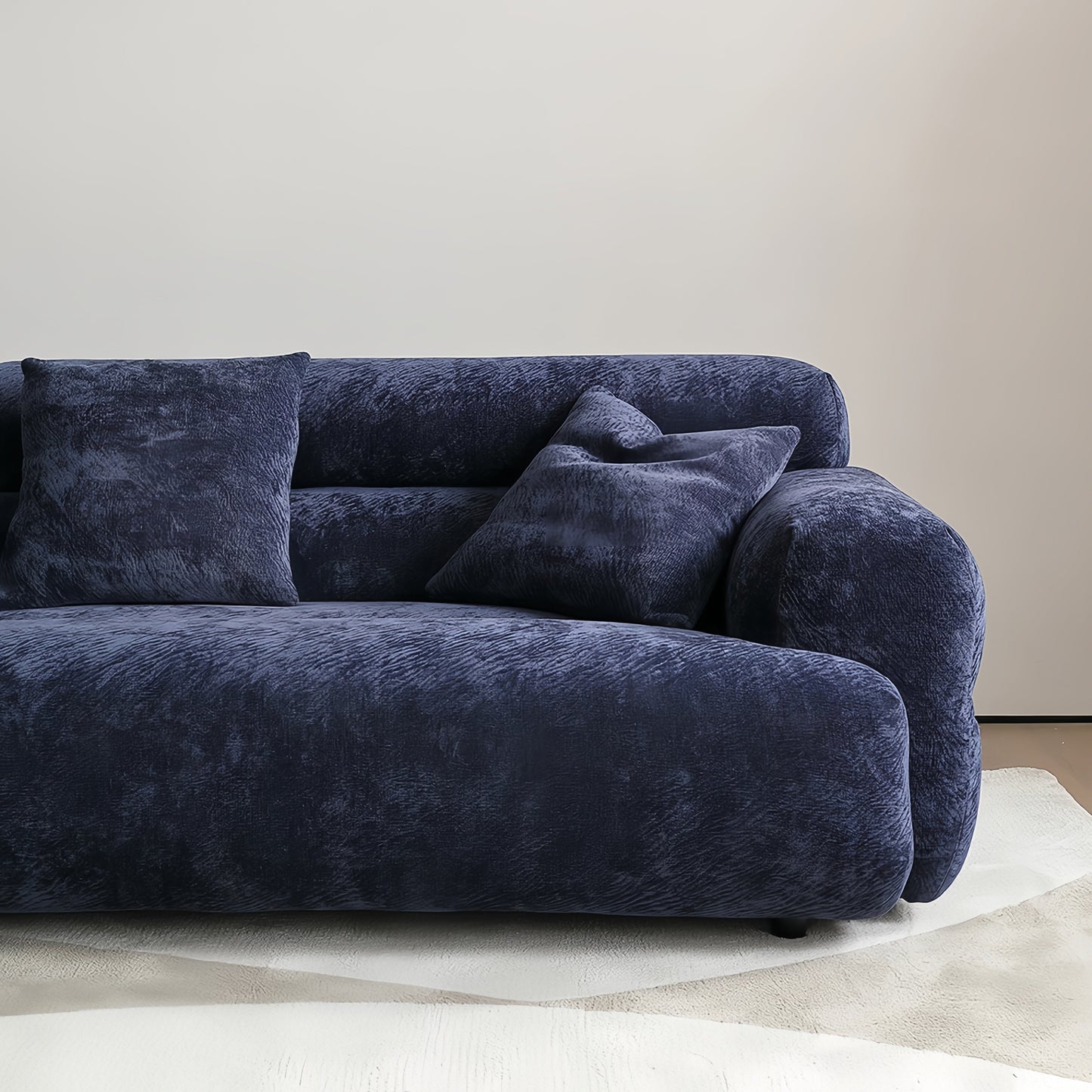 JOY HOME Furniture: in Dubai showroom