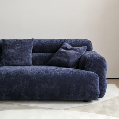 JOY HOME Furniture: in Dubai showroom